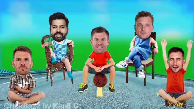 Eng vs Aus 1st T20i Funny Highlights _ Ind vs Sa 2nd Odi _ Butter 68_ Hales 84_ _ Warner 73_ _ Rohit