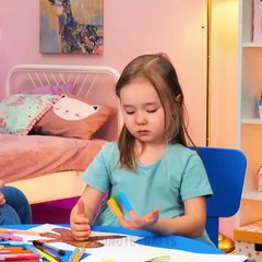 BEST 3D PEN CRAFTS AND DIY IDEAS YOU'LL LOVE