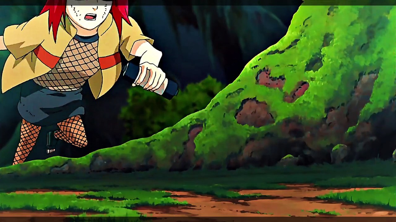 Under The Influence - Sasuke Uchiha- [Edit_AMV]! Quick.