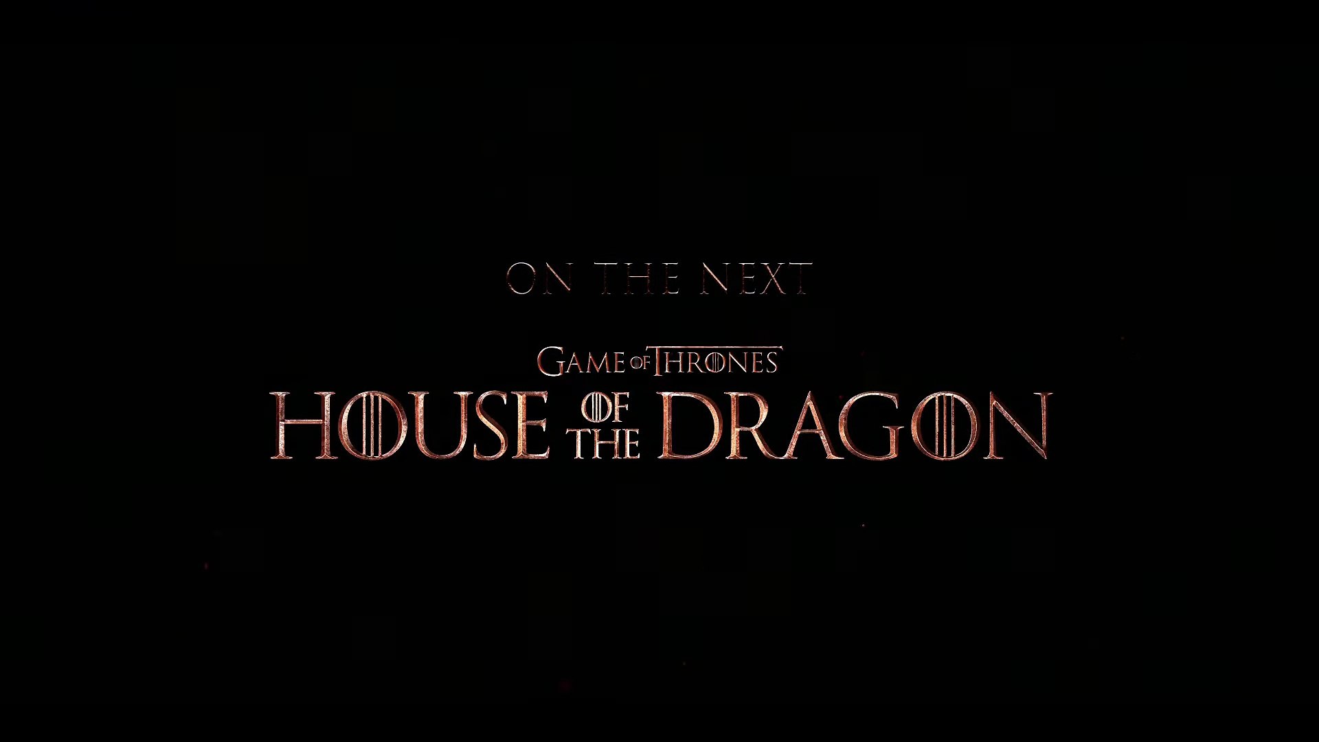 House of the Dragon S01E09 The Green Council