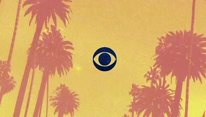NCIS Los Angeles Season 14 Episode 2 Promo