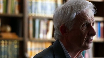 Rise of Empires Ottoman 2022 (Hindi) - Season 01 Episode 02