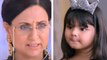 Gum Hai Kisi Ke Pyar Mein Today Episode:Savi पहुंची Chavhan Nivas, Savi को देखकर क्या बोली Bhavani ?