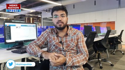 IND vs SA: Shreyas Iyer ने मारी सेंचुरी तो विराट कोहली में क्लब में हुए शामिल