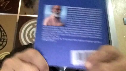 Roberto Saviano e il Covid