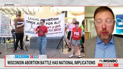 Breaking Trump News 6PM 10922   Latest Trump News Oct 9 2022_360p