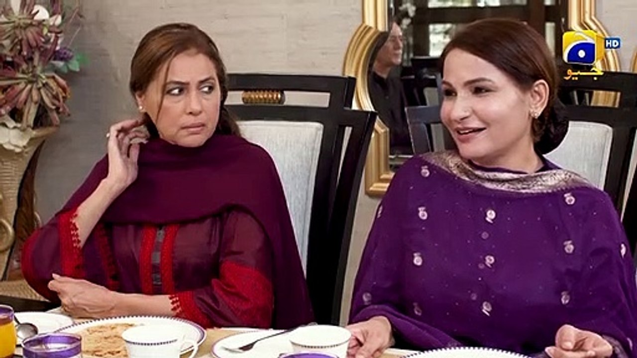 Duno Bahu Mein Barabari        