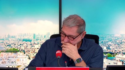 "Les années d'expérience feront toujours la différence" : Nutella le goûter, la CGT le bordel"