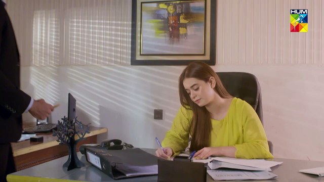 Fariha Ke Hathon Aur Kitna Zaleel Hona Hai.... - Ant Ul Hayat