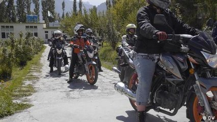 Is Pakistan safe for foreign tourists?