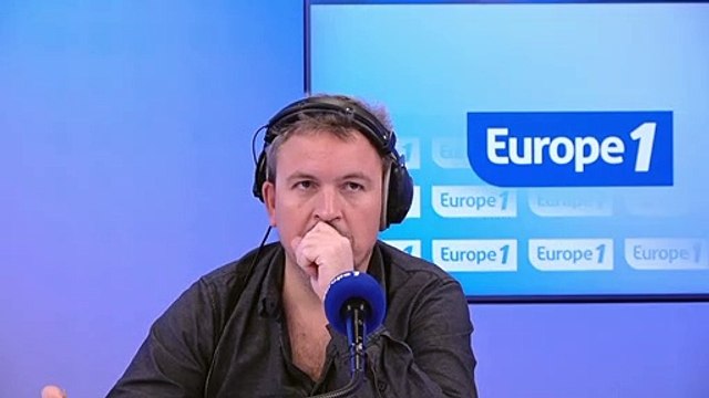Pénurie de carburant : coincés, les usagers pointent du doigt la gestion du gouvernement