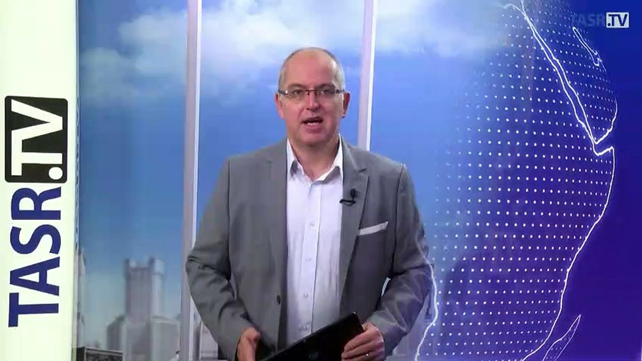 DIÁR - pondelok 10/10/22