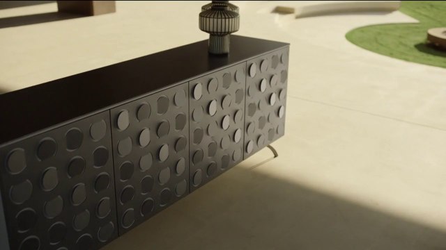 Manuel Bompard: La responsabilité du gouvernement, ça doit être d'agir auprès de la direction de Total pour leur dire d'ouvrir les négociations