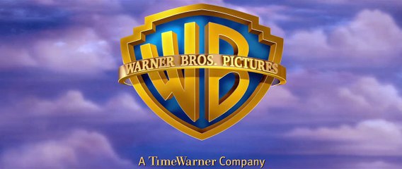 Les Enquêtes du Département V : Profanation Bande-annonce (DE)