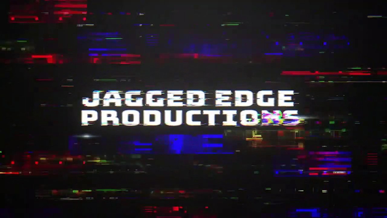 Monster Portal Bande-annonce (EN)