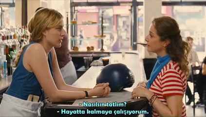 Lola Versus Bande-annonce (TR)