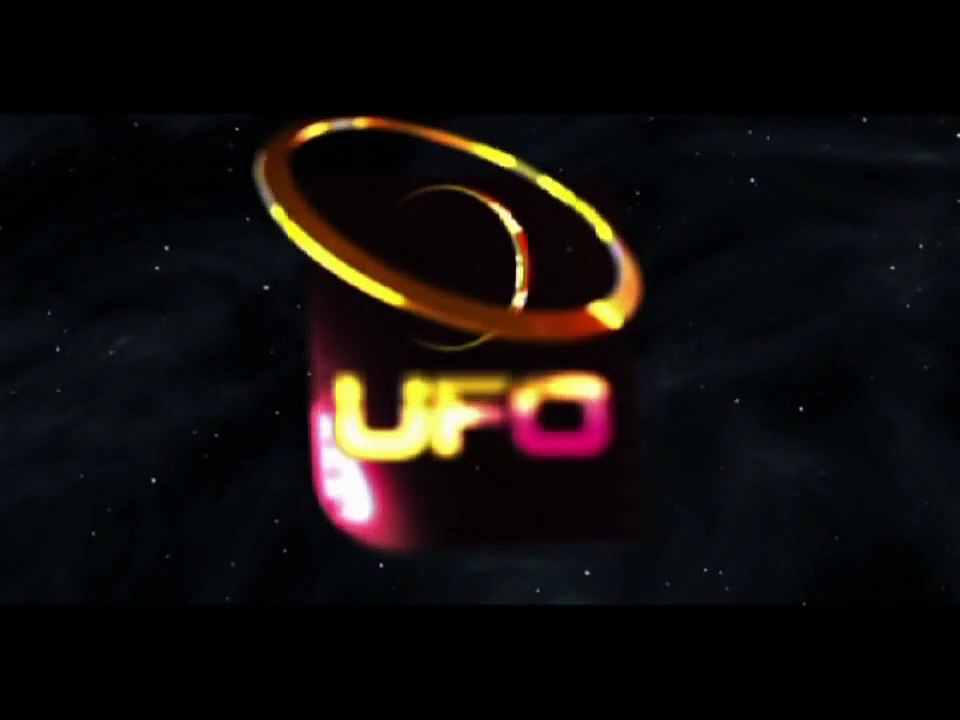 Piège dans l'espace Bande-annonce (EN)