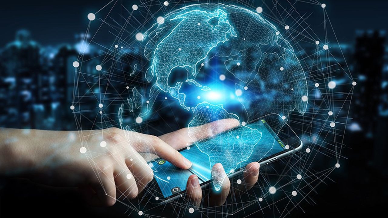 Quels sont les 5 sites les plus visités dans le monde
