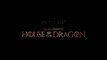 House of the Dragon 1x09 Promo The Green Council (2022) HBO Game of Thrones Prequel