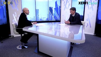 S’adapter à un marché devenu turbulent grâce au Design : le cas ACCOR [Thomas Paris]