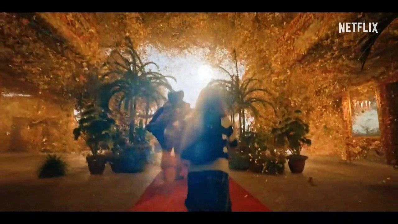 Schlummerland Trailer (2) OV