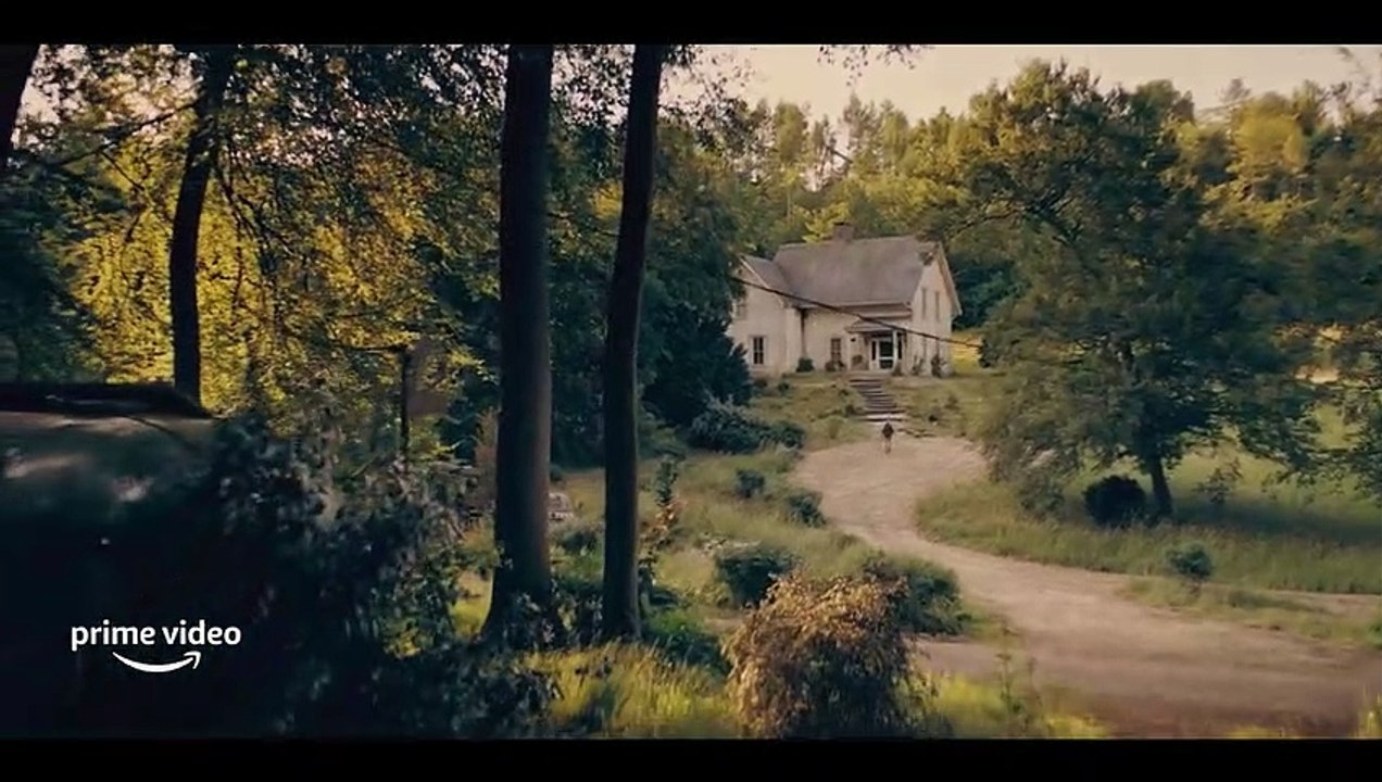 Peripherie Trailer (2) DF