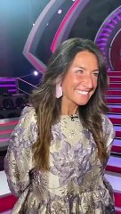 Joana Taful reage à expulsão do Big Brother
