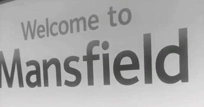 Mansfield mental health charity launches song and music video for World Mental Health Day