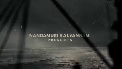 NTR30 Movie (hindi) Official trailer ,Jr. ntr,cotala siva,new South movie trailer#jr ntr #newmovie #southhindidubbedmovie #siva #rrr #ss Rajamouli