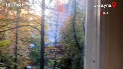 Zelenskiy: Bizi yeryüzünden silmeye çalışıyorlar