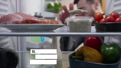 Cosa fare per assicurarvi che il vostro frigorifero funzioni bene