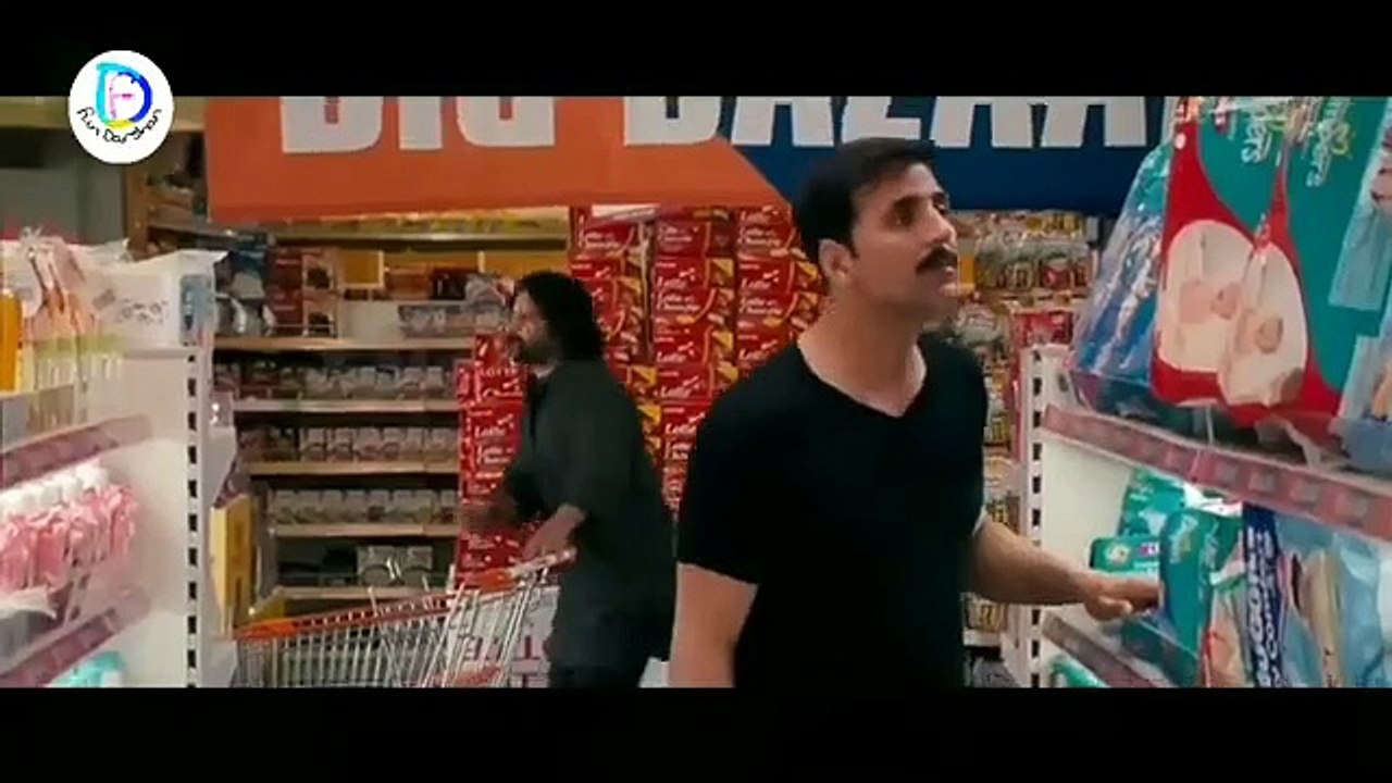 pratighat vs rowdy rathore