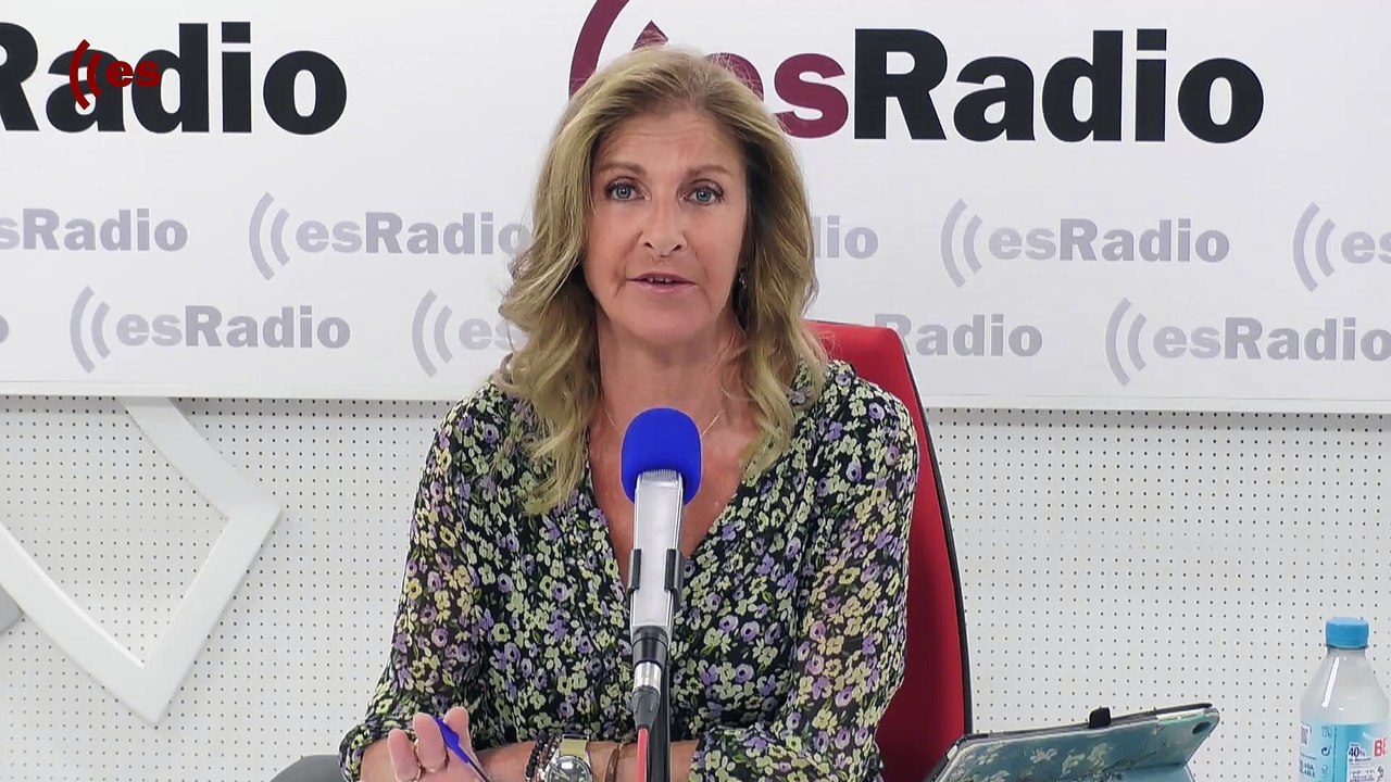 Economía Para Todos: Los Presupuestos electoralistas de Sánchez
