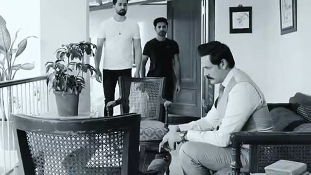 kaisi teri khudgharzi episode 25 teaser | ary digital daramas | kaisi teri khudgharxi new episode