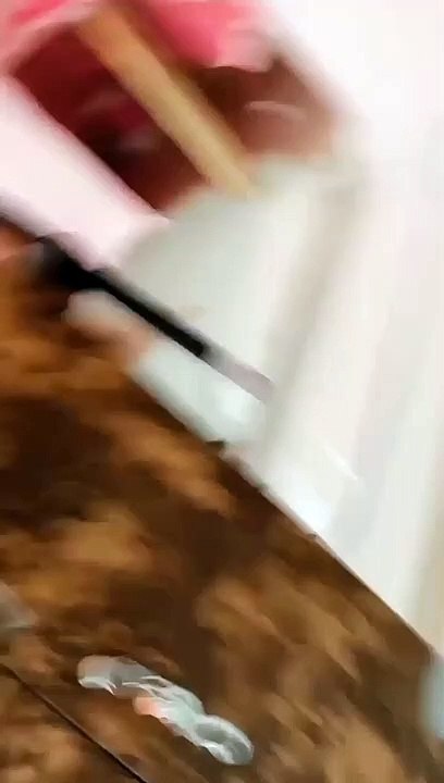 Nice video