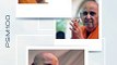 67 Days to  Go | Pramukh Swami Maharaj Centenary Celebration - Ahmedabad