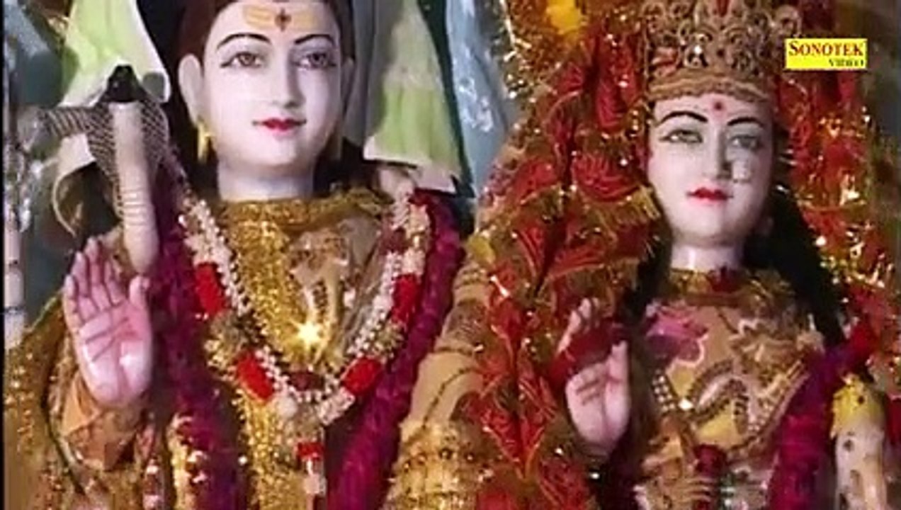 Om Jai Shiv Omkara Lord Shiva Aarti ANURADHA PAUDWAL I Aarti I Full Audio Song I Art Track