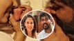 Nayanthara Vignesh Shivan Twins Baby Boy Name Reveal,अनोखे नाम का मतलब और भी खास *Entertainment