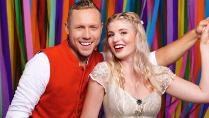 Heftig: "Sommerhaus der Stars"-Gagen enthüllt!