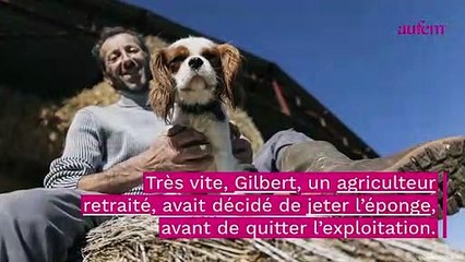 L’amour est dans le pré : cette énorme boulette d’un des prétendants d’Alain