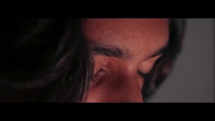 Conto Os Dias - Lucas Mamede (Vídeo Oficial)