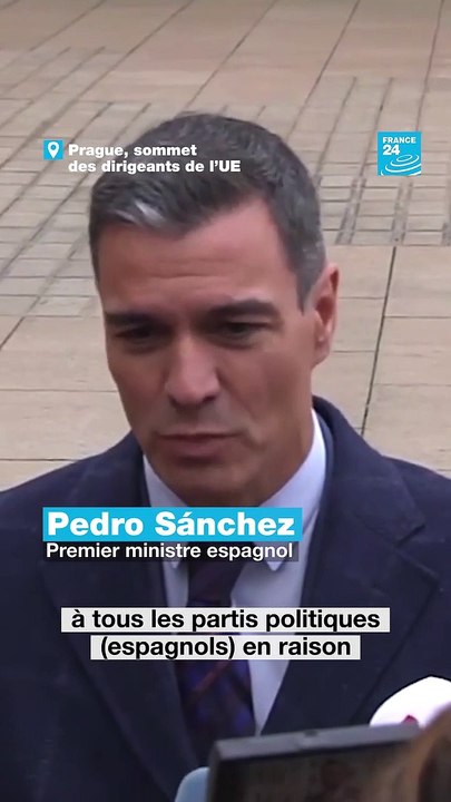 Espagne - Une vidéo montre de jeunes étudiants d’une résidence universitaire pour garçons proférer un torrent d’insultes machistes et sexuelles à la résidence de filles d’en face - Regardez