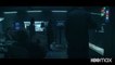 Doom Patrol - Teaser tráiler de la temporada 4 - HBO Max