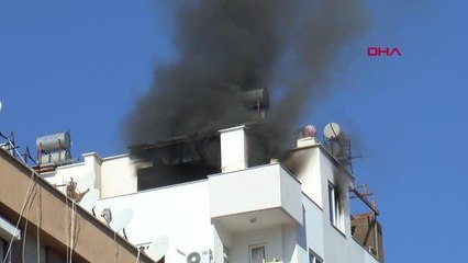 Son dakika haberi | PATLAYAN LİTYUM PİLLER YANGINA NEDEN OLDU