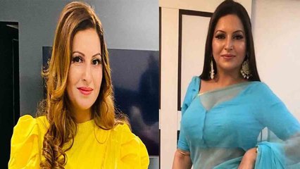 Sonali Phogat Case:Sonali Phogat की हत्या के लिए 10 Crore Rs में हुई थी Deal,परिवार को मिले 2 Letter