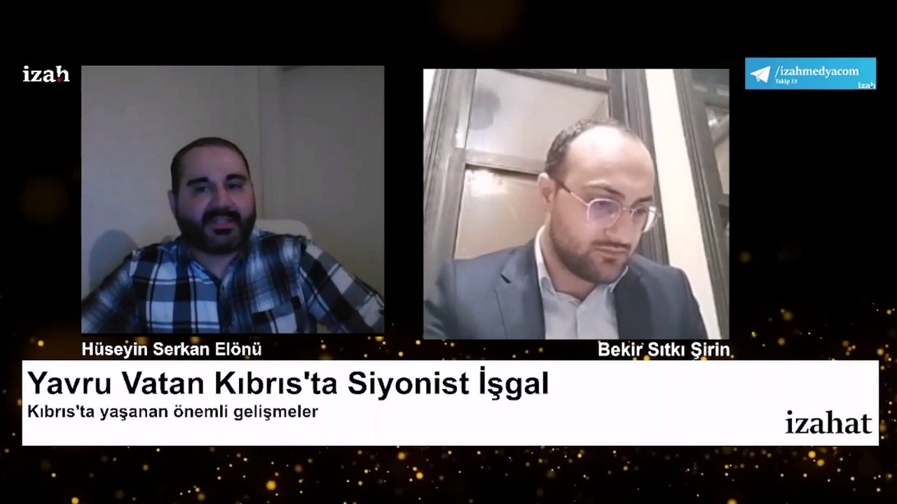 Kıbrıs'ta Rum Kesimi ile İsrail Arasındaki İlişkiler