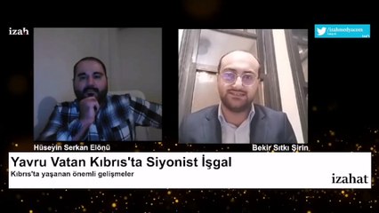 Kıbrıs'ın Türkiye Açısından Önemi