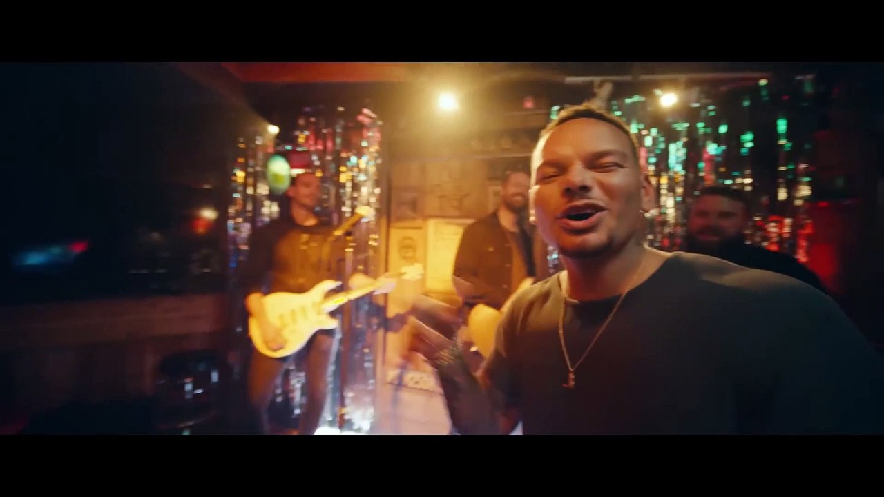 Neuer Trailer zu CoD MW2 mit Nicki Minaj sammelt Millionen Views in wenigen Stunden - Aber fällt bei Spielern durch