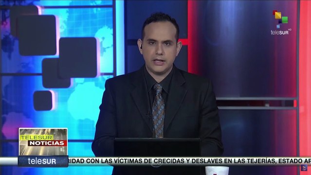 China aboga por el diálogo para aliviar tensiones en la Península Coreana