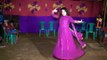 Sokal Bela Kokil Amar - সকাল বেলা কোকিল আমার ঘুম ভাঙায়া যায় - Bangla New Dance - Mim